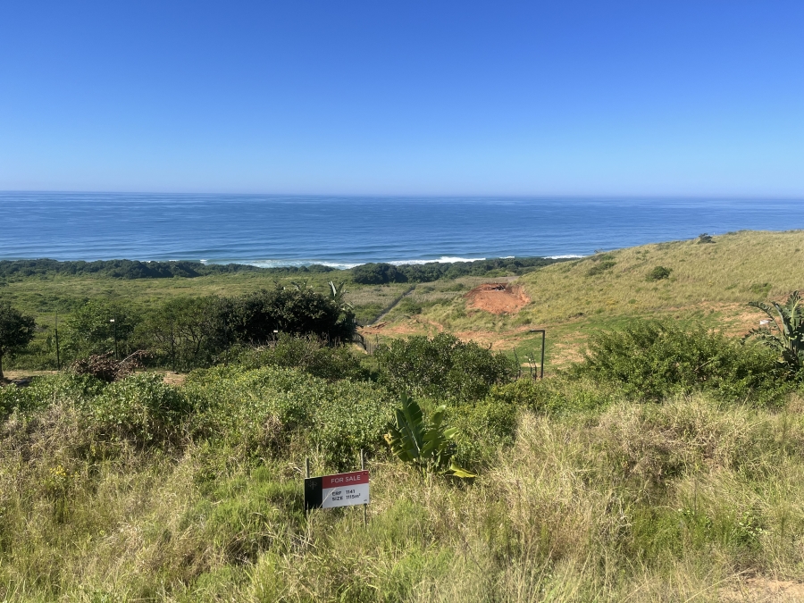 0 Bedroom Property for Sale in Seaton Estate KwaZulu-Natal