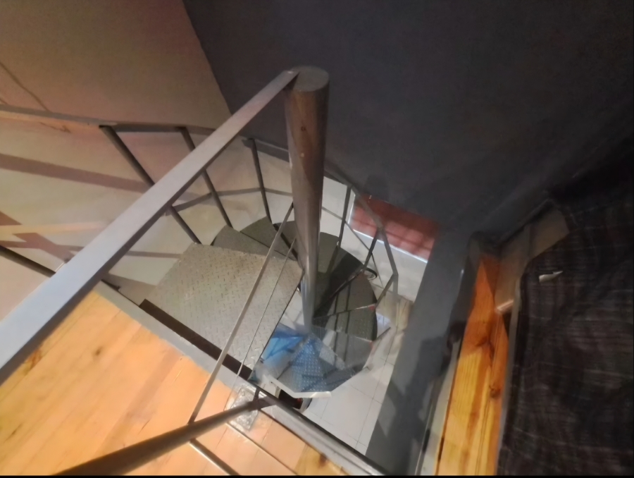 To Let 1 Bedroom Property for Rent in Hillcrest Central KwaZulu-Natal