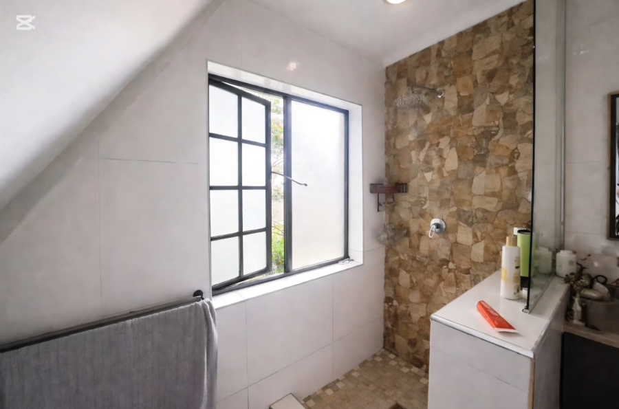 To Let 1 Bedroom Property for Rent in Hillcrest Central KwaZulu-Natal