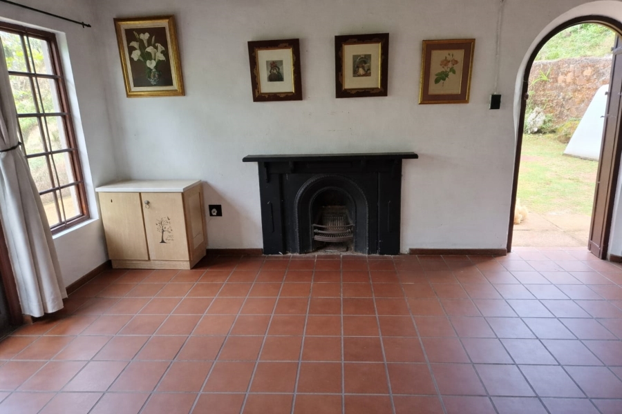 To Let 3 Bedroom Property for Rent in Waterfall KwaZulu-Natal