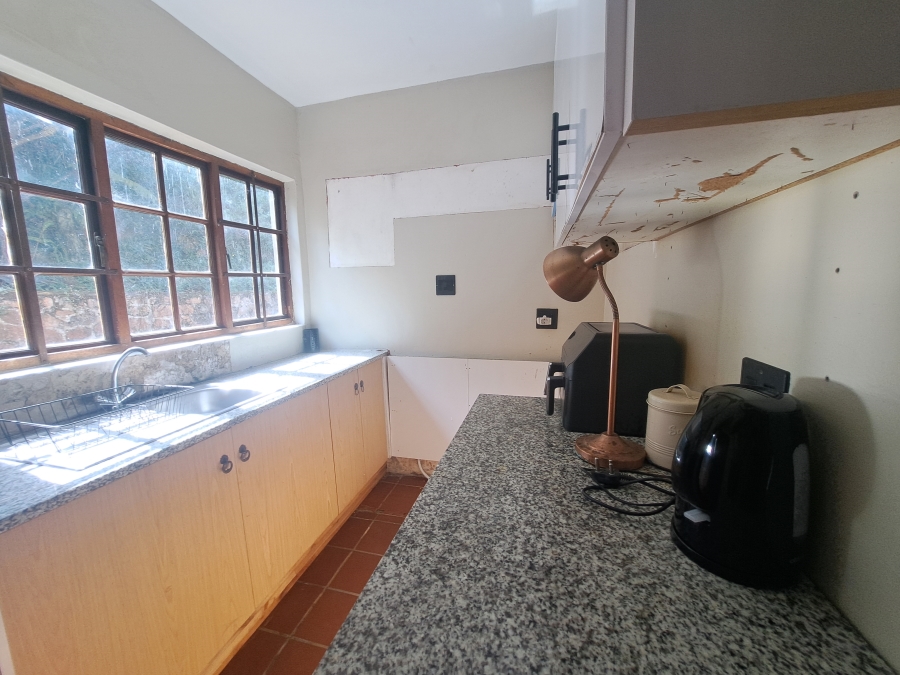 To Let 3 Bedroom Property for Rent in Waterfall KwaZulu-Natal