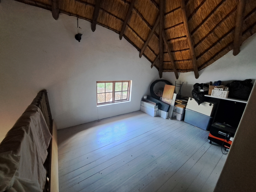 To Let 3 Bedroom Property for Rent in Waterfall KwaZulu-Natal