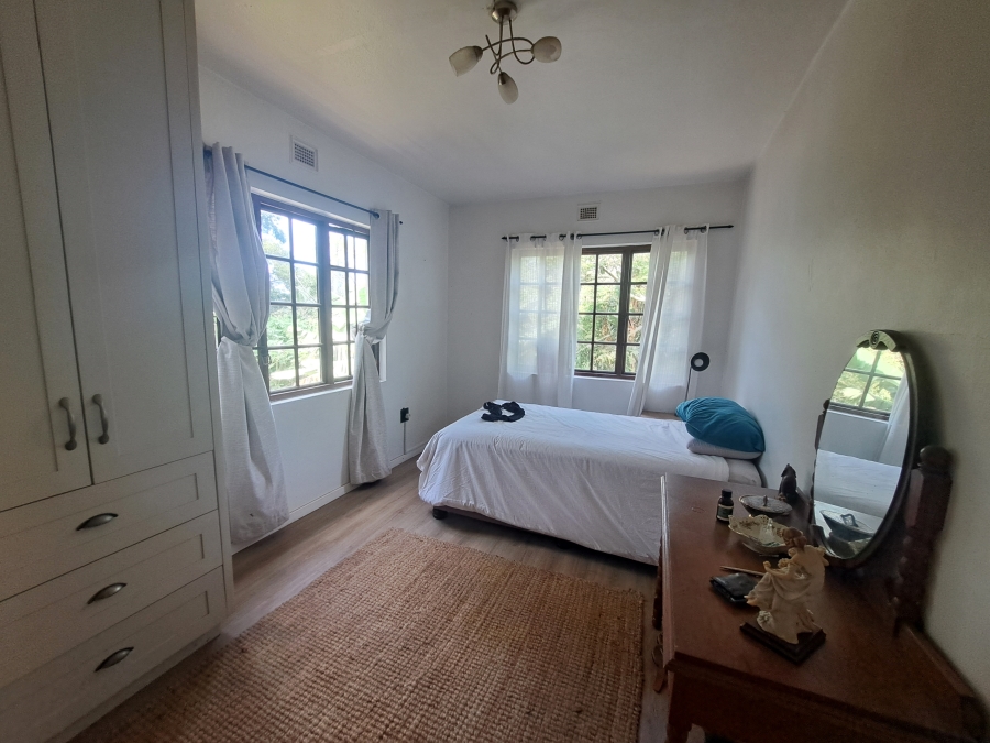 To Let 3 Bedroom Property for Rent in Waterfall KwaZulu-Natal