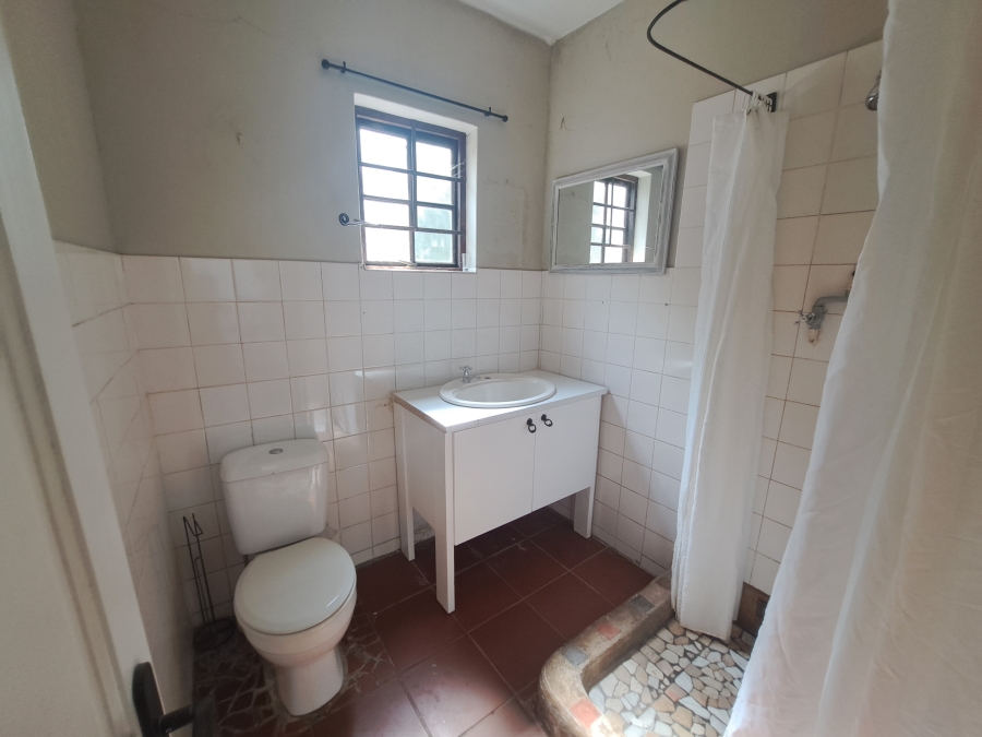 To Let 3 Bedroom Property for Rent in Waterfall KwaZulu-Natal