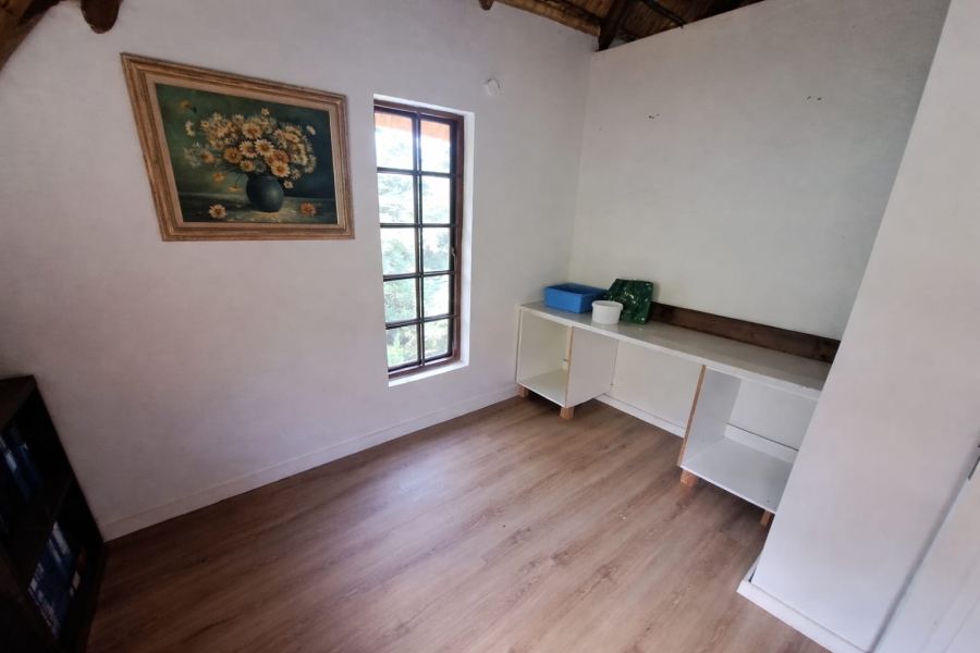 To Let 3 Bedroom Property for Rent in Waterfall KwaZulu-Natal
