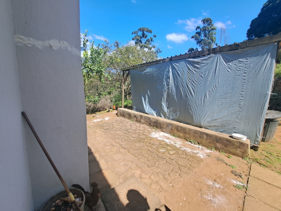 To Let 3 Bedroom Property for Rent in Waterfall KwaZulu-Natal