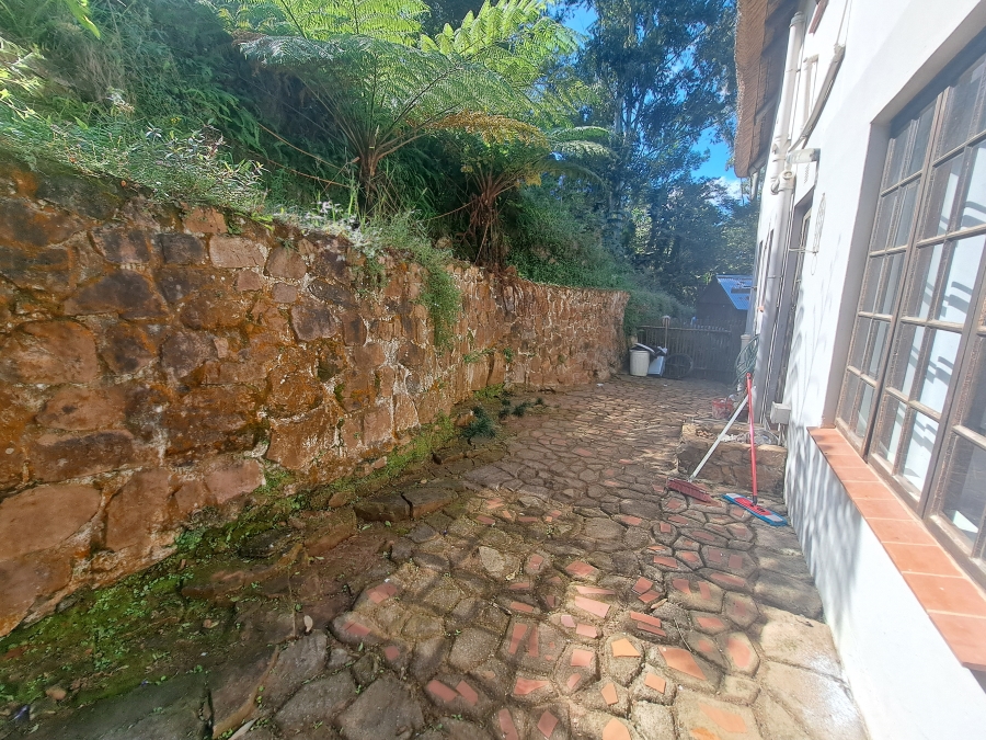 To Let 3 Bedroom Property for Rent in Waterfall KwaZulu-Natal