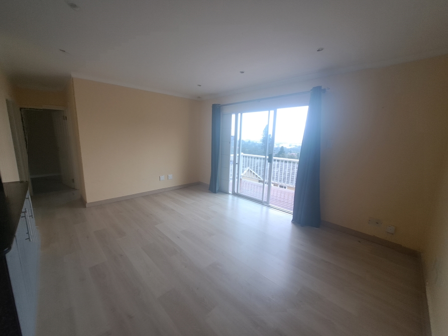 To Let 2 Bedroom Property for Rent in Fields Hill KwaZulu-Natal