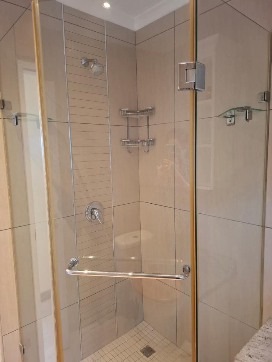 To Let 2 Bedroom Property for Rent in Fields Hill KwaZulu-Natal