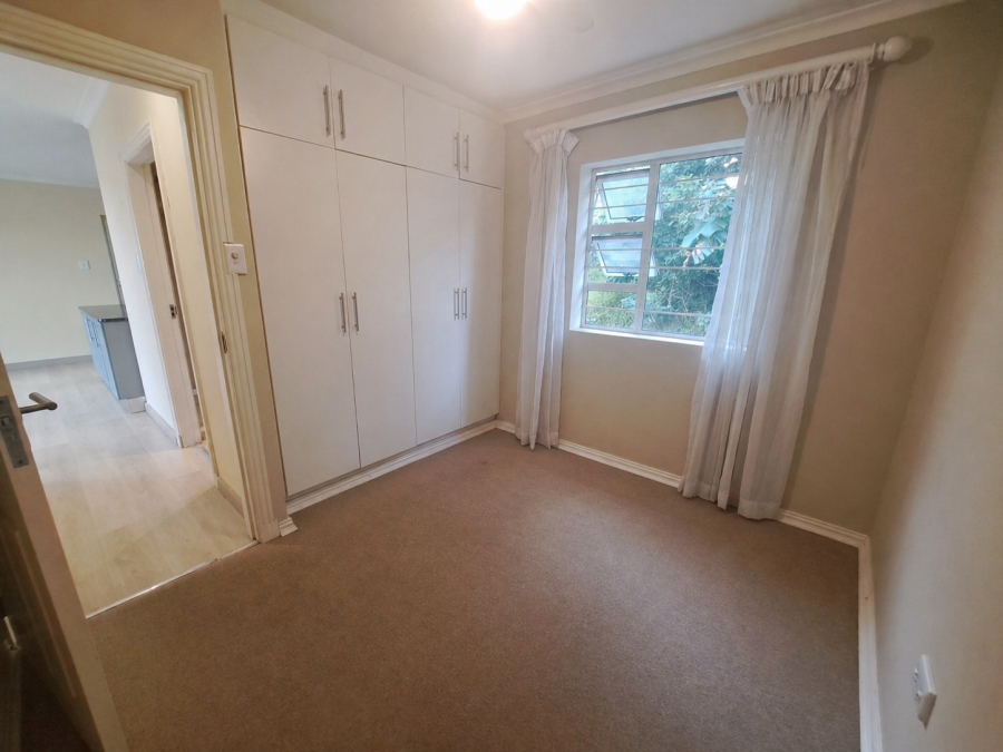 To Let 2 Bedroom Property for Rent in Fields Hill KwaZulu-Natal