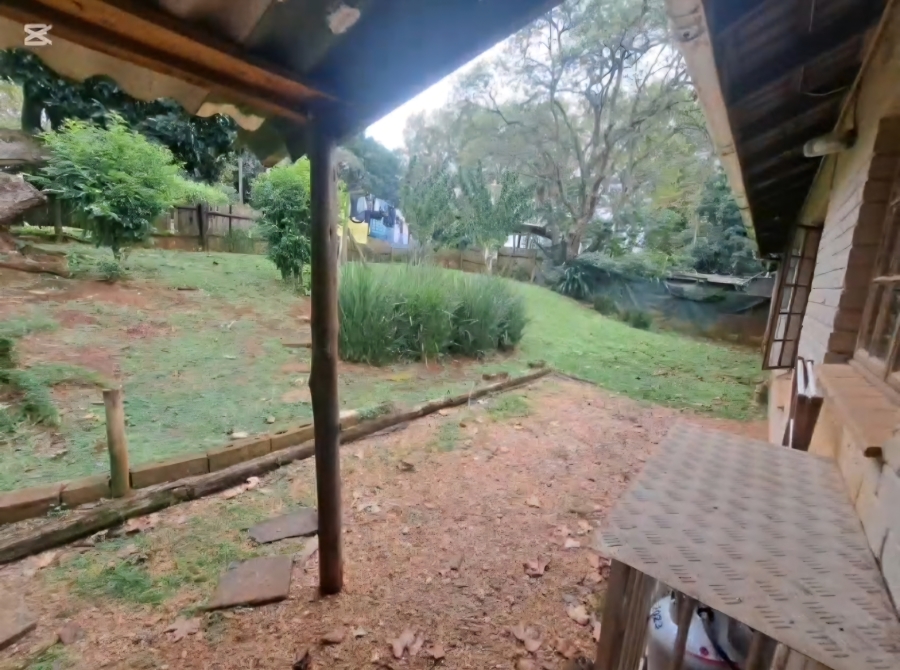 To Let 2 Bedroom Property for Rent in Summerveld KwaZulu-Natal