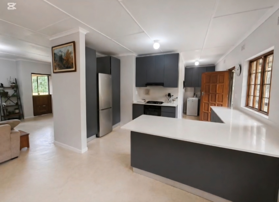 To Let 2 Bedroom Property for Rent in Summerveld KwaZulu-Natal