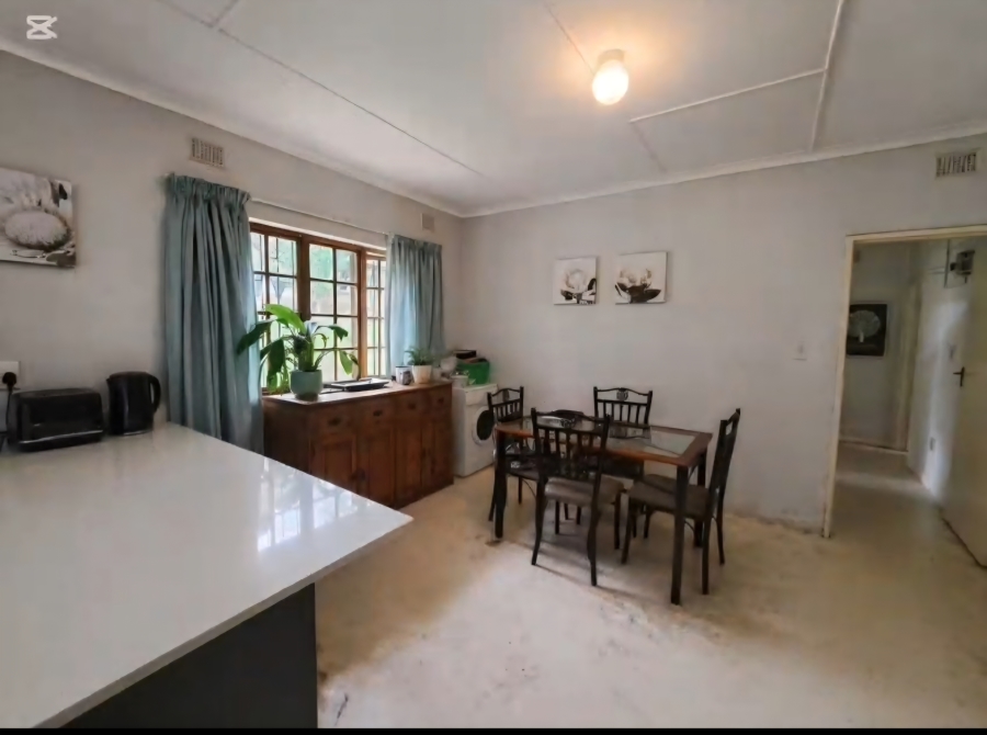 To Let 2 Bedroom Property for Rent in Summerveld KwaZulu-Natal
