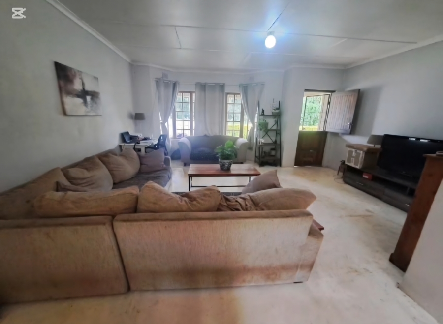 To Let 2 Bedroom Property for Rent in Summerveld KwaZulu-Natal
