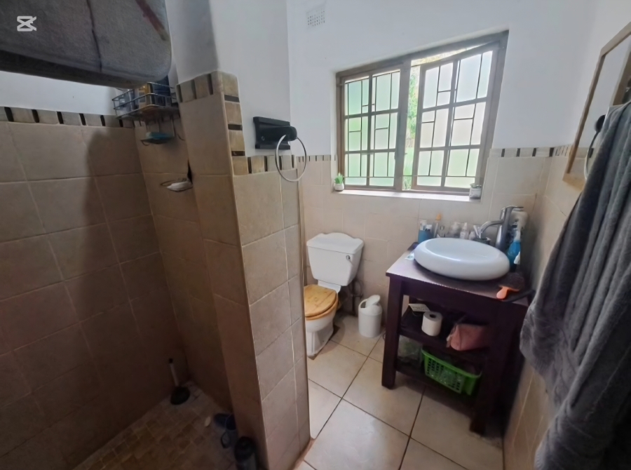 To Let 2 Bedroom Property for Rent in Summerveld KwaZulu-Natal
