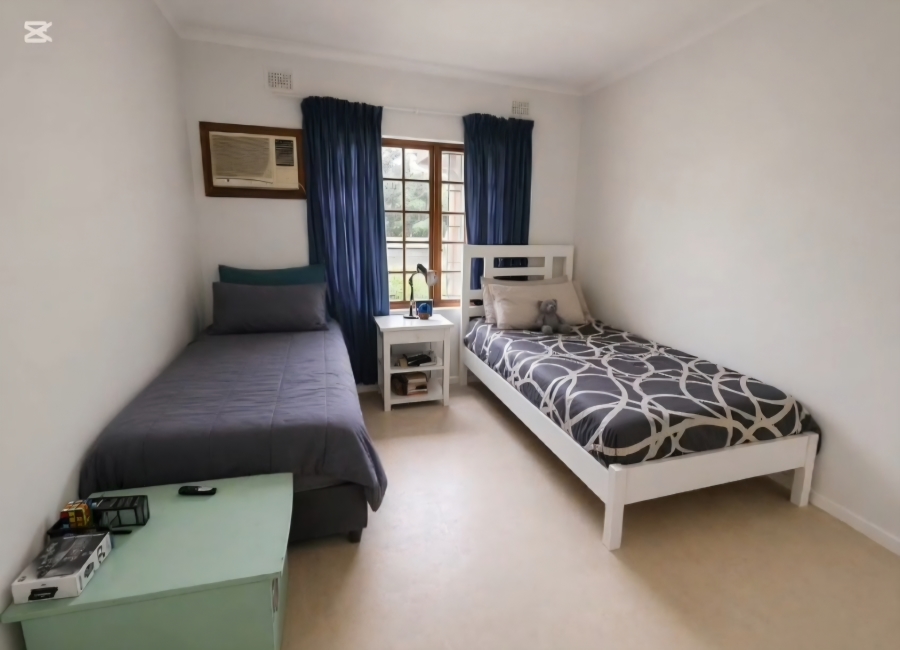 To Let 2 Bedroom Property for Rent in Summerveld KwaZulu-Natal