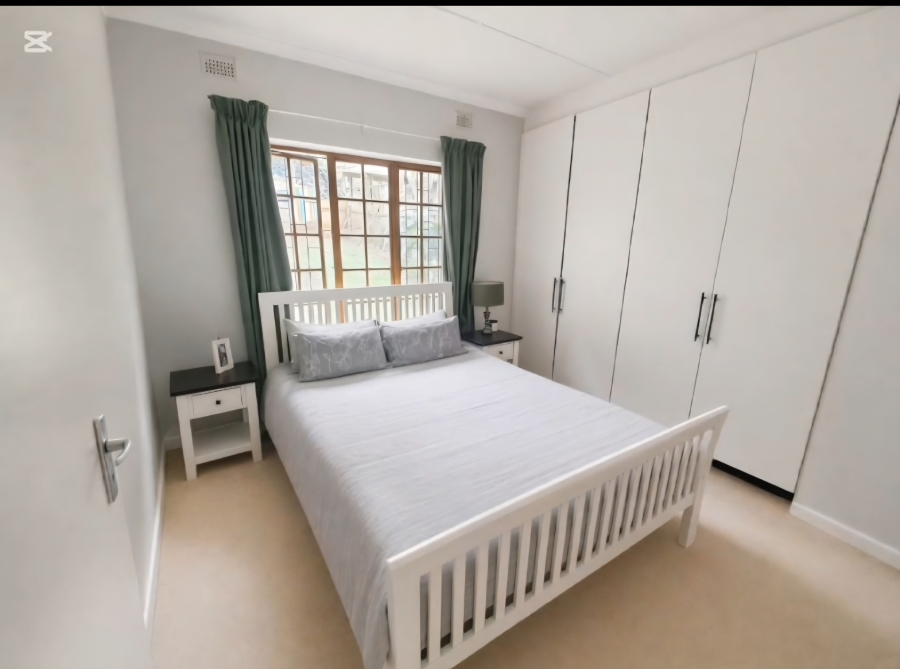 To Let 2 Bedroom Property for Rent in Summerveld KwaZulu-Natal