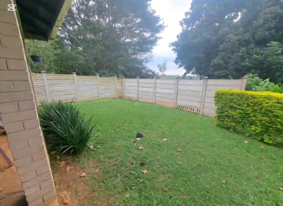 To Let 2 Bedroom Property for Rent in Summerveld KwaZulu-Natal