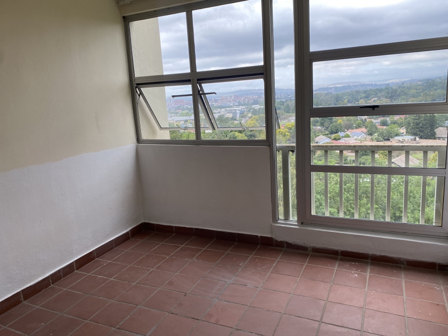 To Let 1 Bedroom Property for Rent in Chasedene KwaZulu-Natal