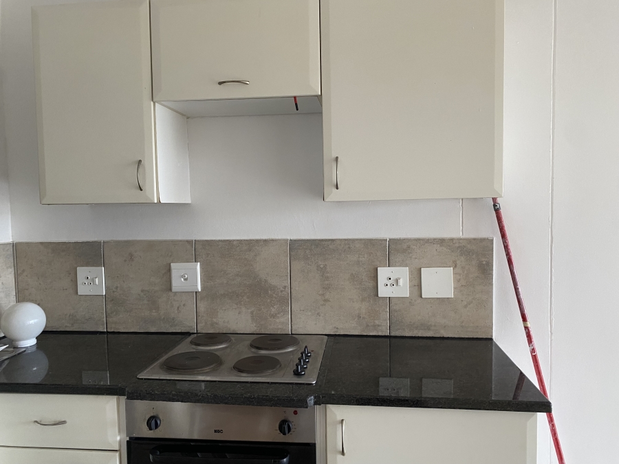To Let 1 Bedroom Property for Rent in Chasedene KwaZulu-Natal