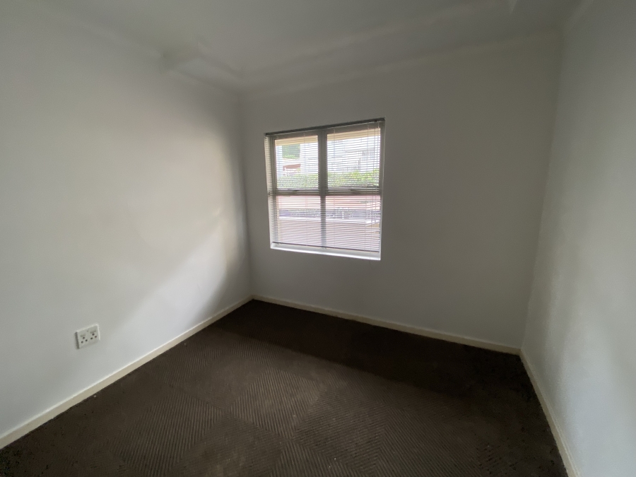 To Let 1 Bedroom Property for Rent in Chasedene KwaZulu-Natal