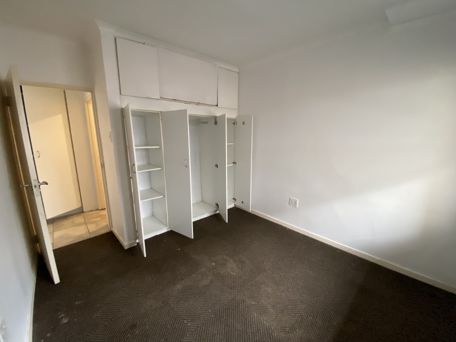 To Let 1 Bedroom Property for Rent in Chasedene KwaZulu-Natal
