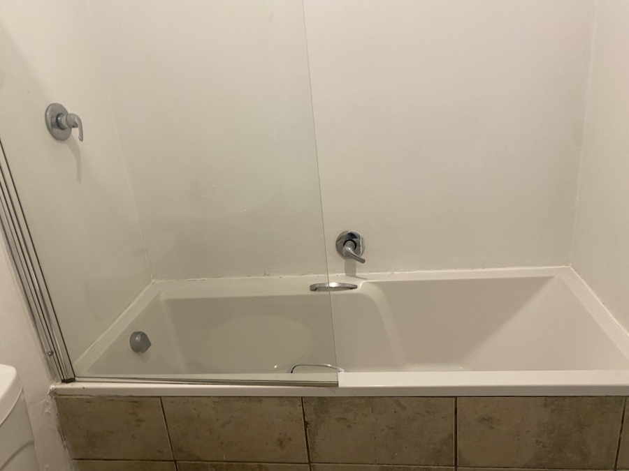 To Let 1 Bedroom Property for Rent in Chasedene KwaZulu-Natal