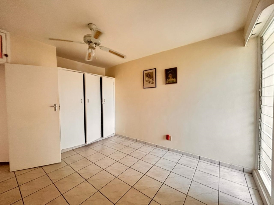 2 Bedroom Property for Sale in Empangeni Central KwaZulu-Natal
