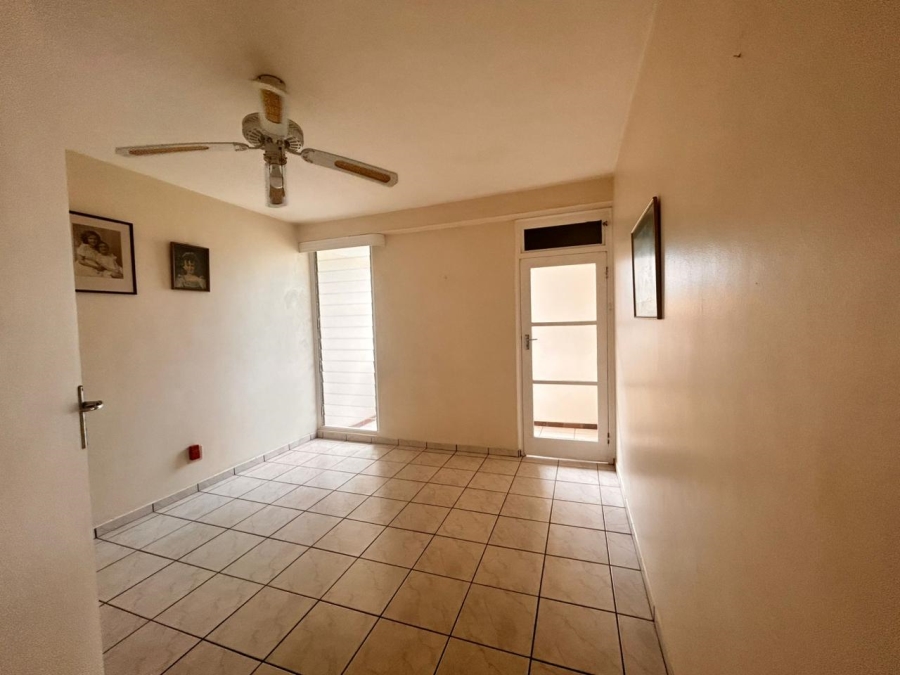 2 Bedroom Property for Sale in Empangeni Central KwaZulu-Natal