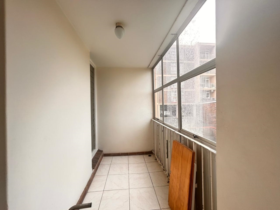 2 Bedroom Property for Sale in Empangeni Central KwaZulu-Natal