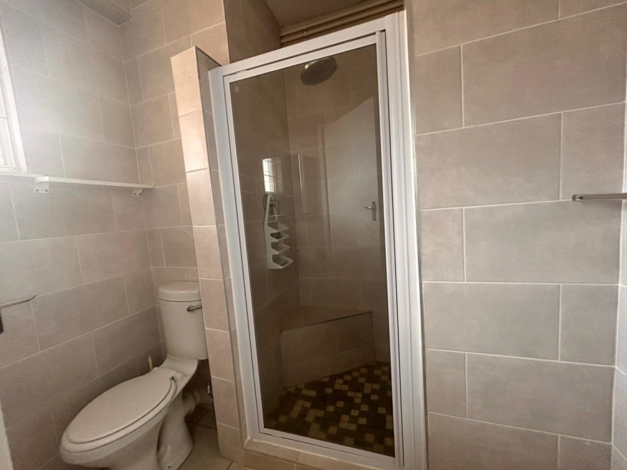 2 Bedroom Property for Sale in Empangeni Central KwaZulu-Natal