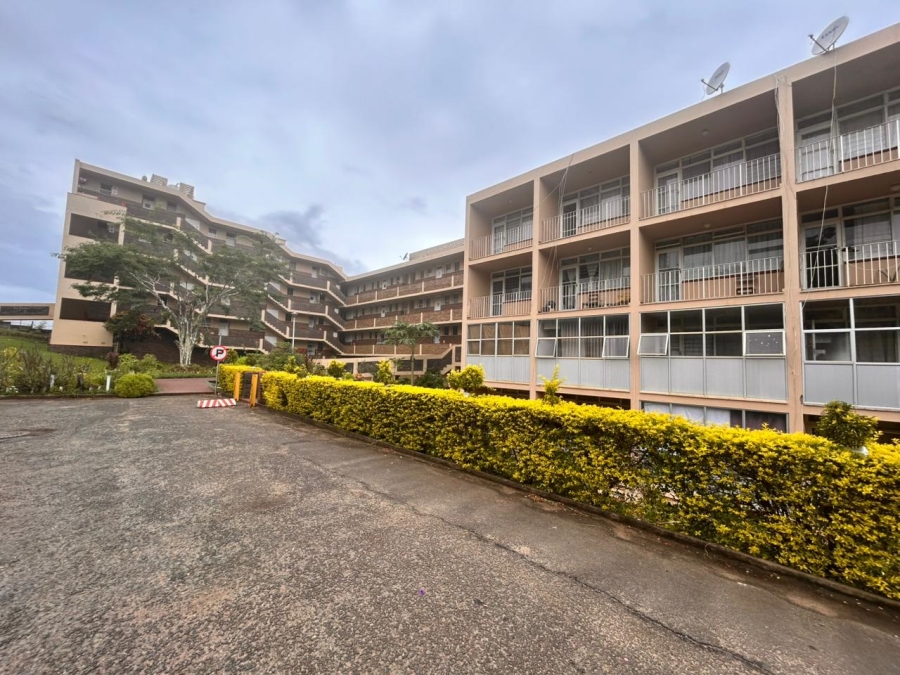 2 Bedroom Property for Sale in Empangeni Central KwaZulu-Natal