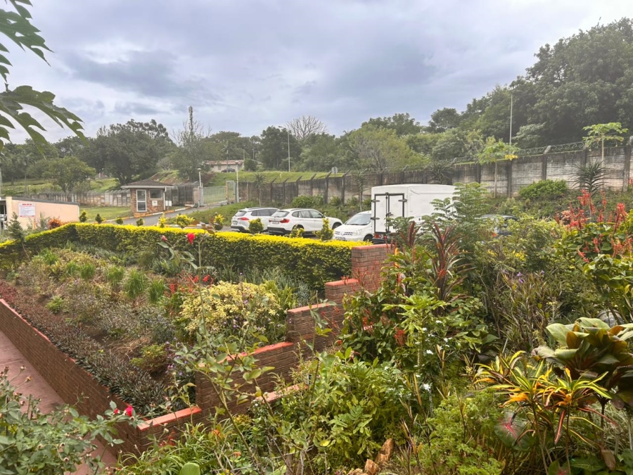 2 Bedroom Property for Sale in Empangeni Central KwaZulu-Natal