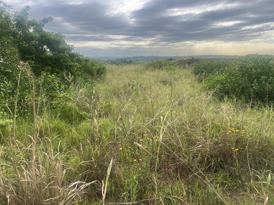 0 Bedroom Property for Sale in Seaton Estate KwaZulu-Natal