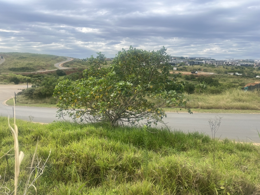 0 Bedroom Property for Sale in Seaton Estate KwaZulu-Natal