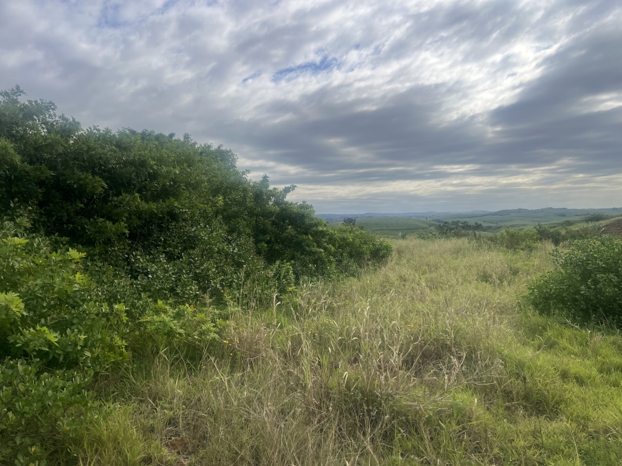 0 Bedroom Property for Sale in Seaton Estate KwaZulu-Natal