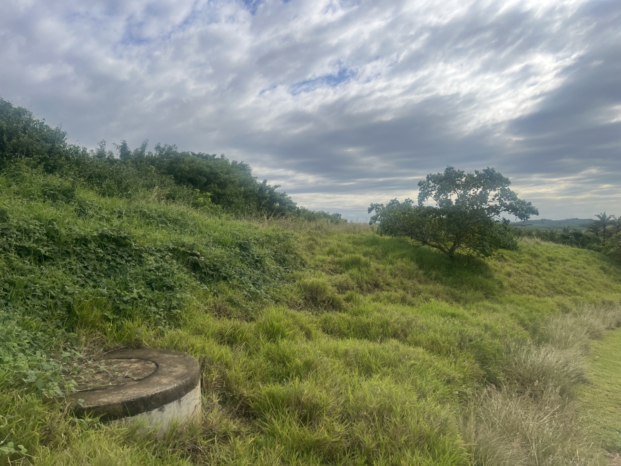 0 Bedroom Property for Sale in Seaton Estate KwaZulu-Natal