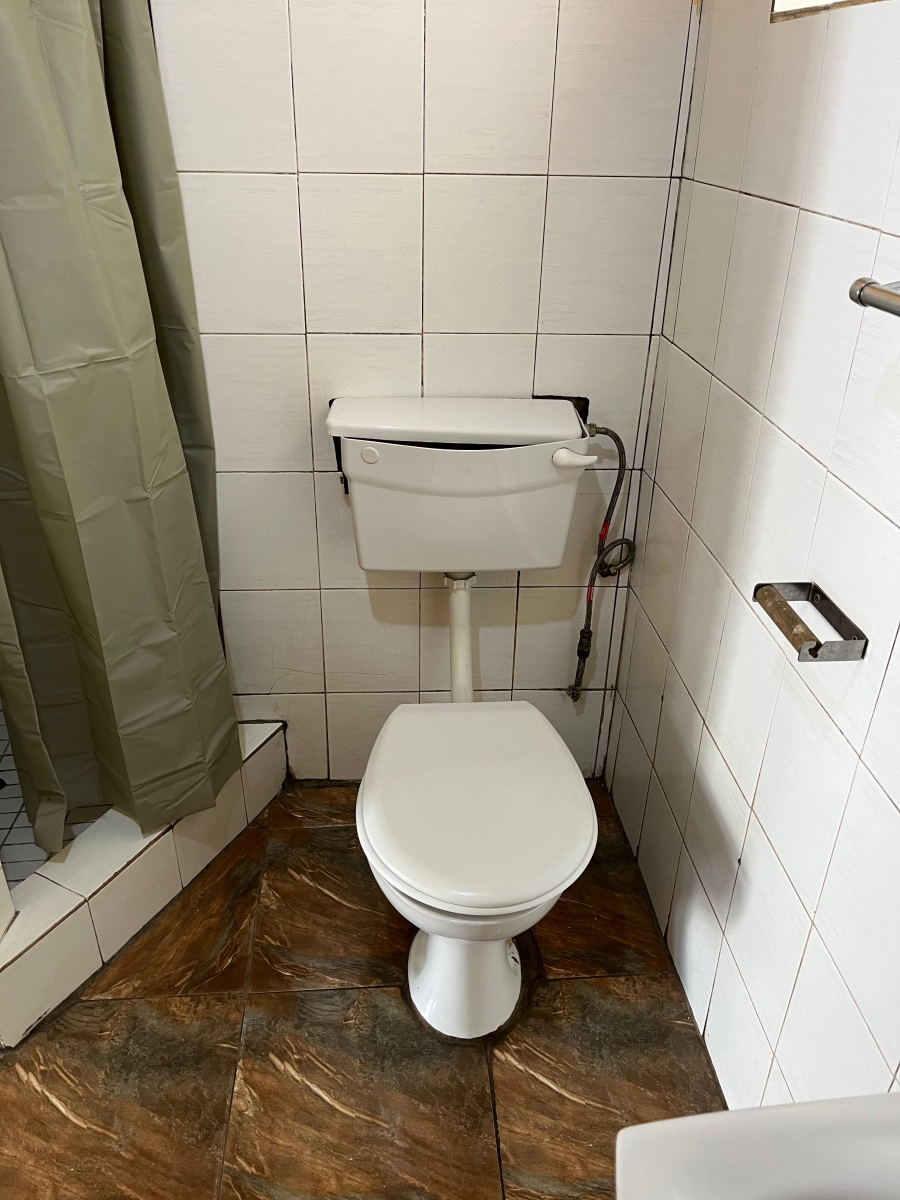 1 Bedroom Property for Sale in Scottsville KwaZulu-Natal