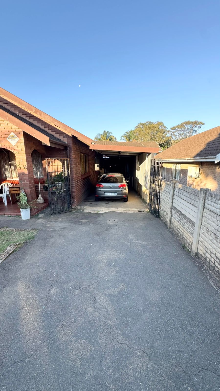 3 Bedroom Property for Sale in Northdale KwaZulu-Natal