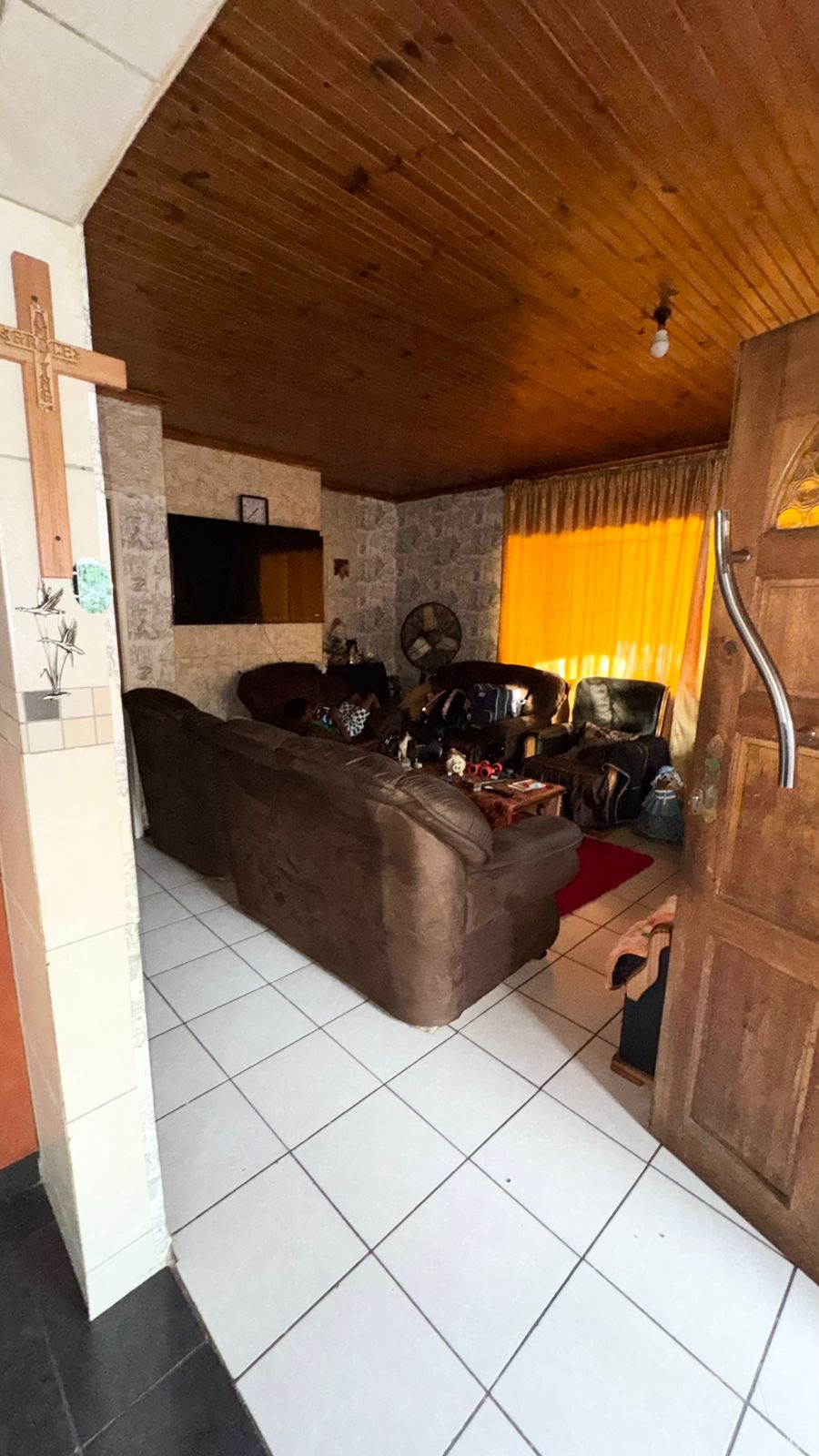3 Bedroom Property for Sale in Northdale KwaZulu-Natal