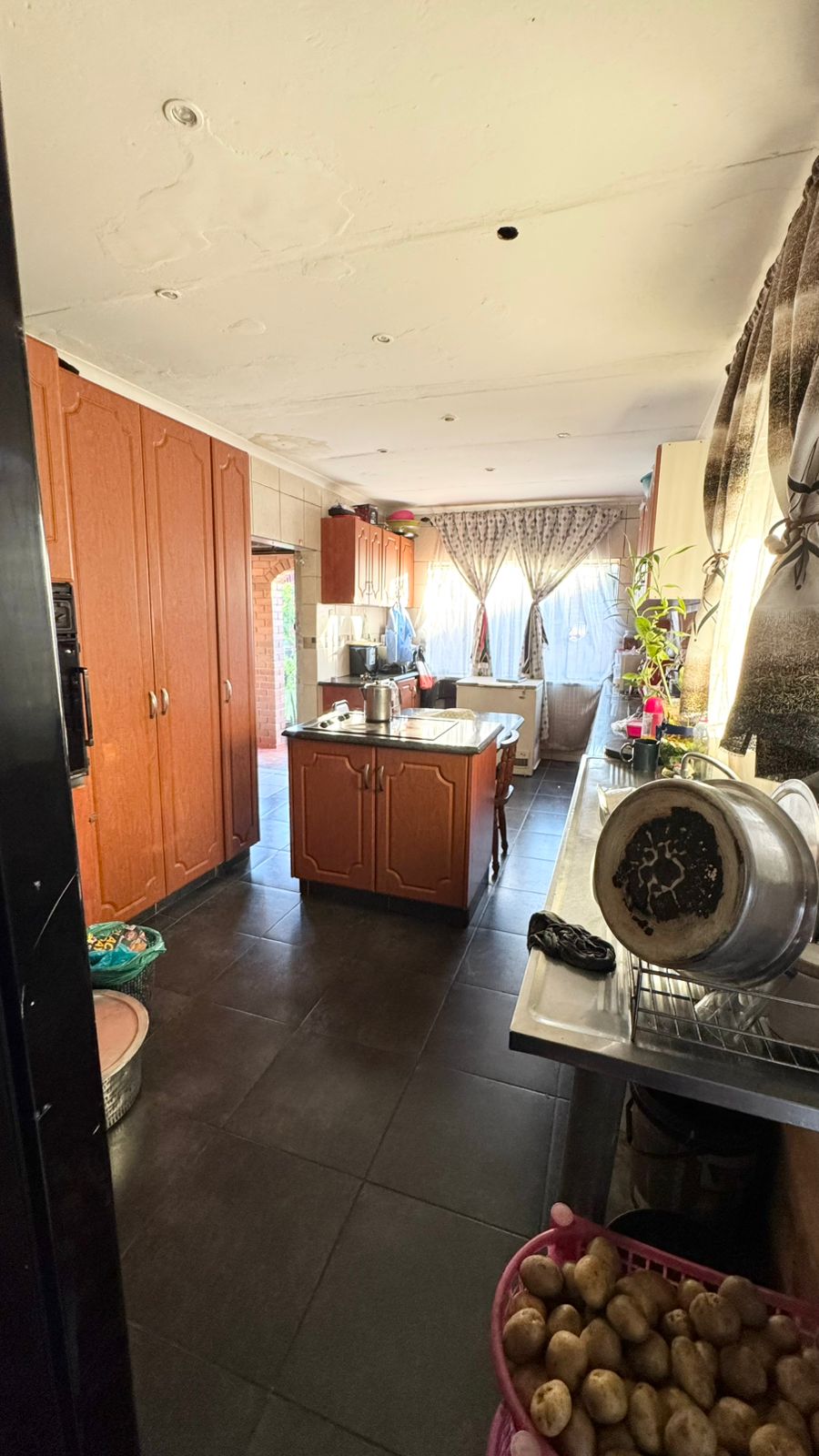 3 Bedroom Property for Sale in Northdale KwaZulu-Natal