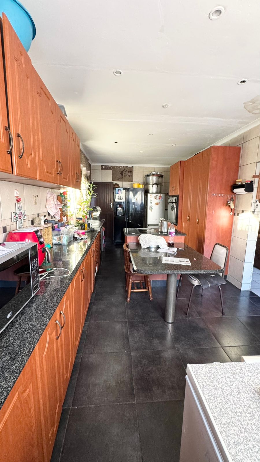 3 Bedroom Property for Sale in Northdale KwaZulu-Natal