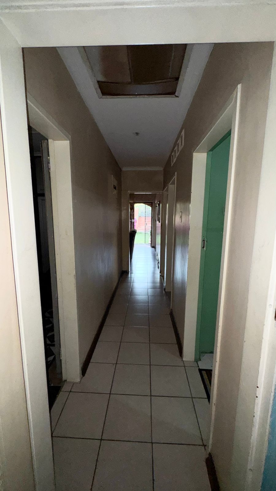 3 Bedroom Property for Sale in Northdale KwaZulu-Natal