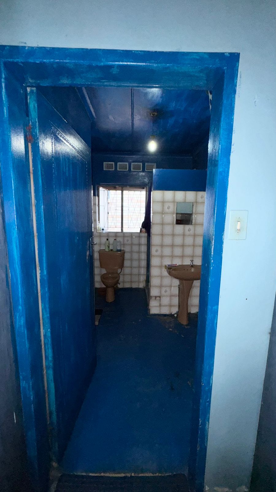 3 Bedroom Property for Sale in Northdale KwaZulu-Natal