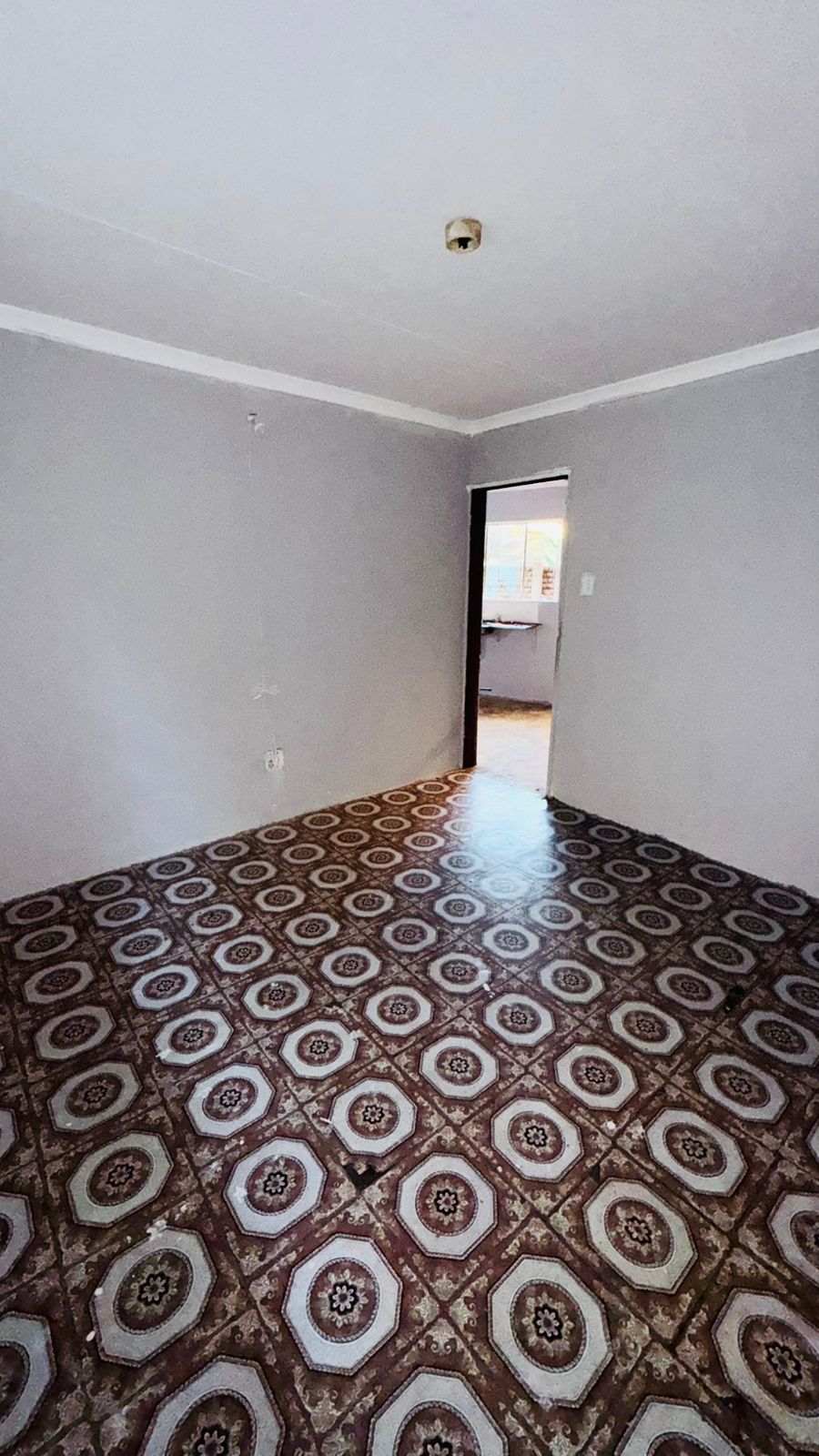 3 Bedroom Property for Sale in Northdale KwaZulu-Natal
