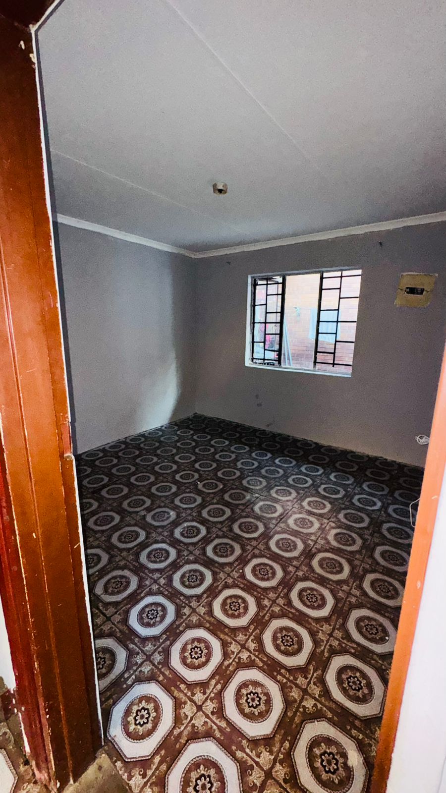 3 Bedroom Property for Sale in Northdale KwaZulu-Natal