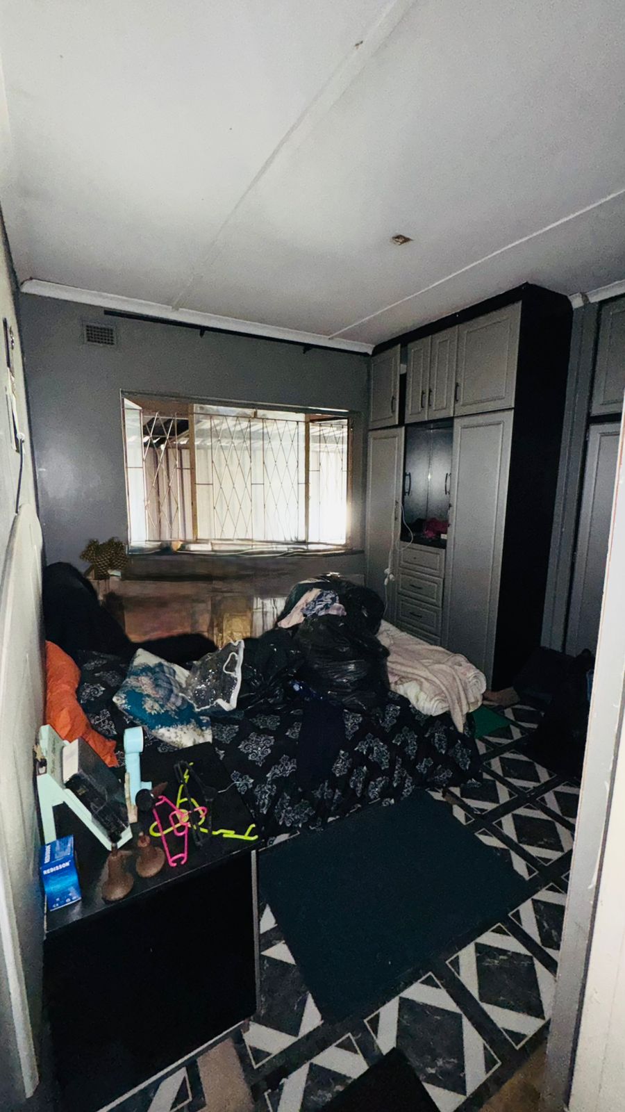 3 Bedroom Property for Sale in Northdale KwaZulu-Natal