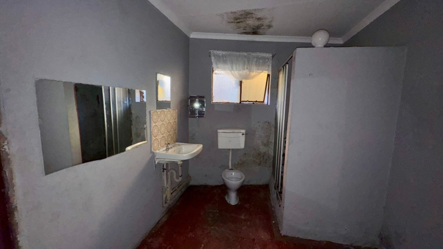 3 Bedroom Property for Sale in Northdale KwaZulu-Natal