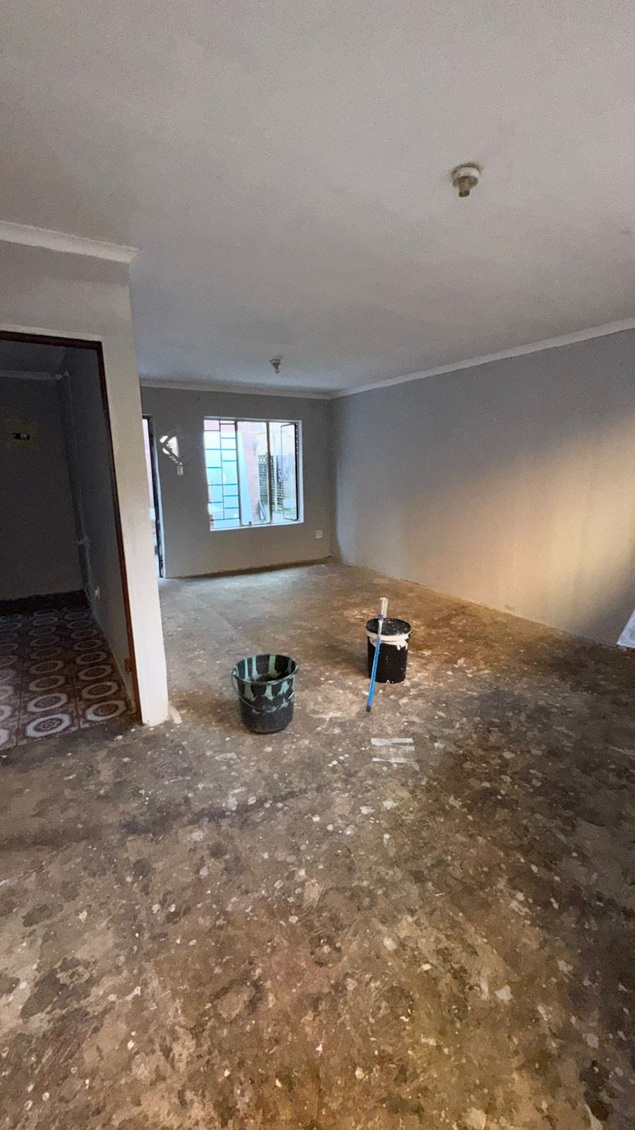 3 Bedroom Property for Sale in Northdale KwaZulu-Natal