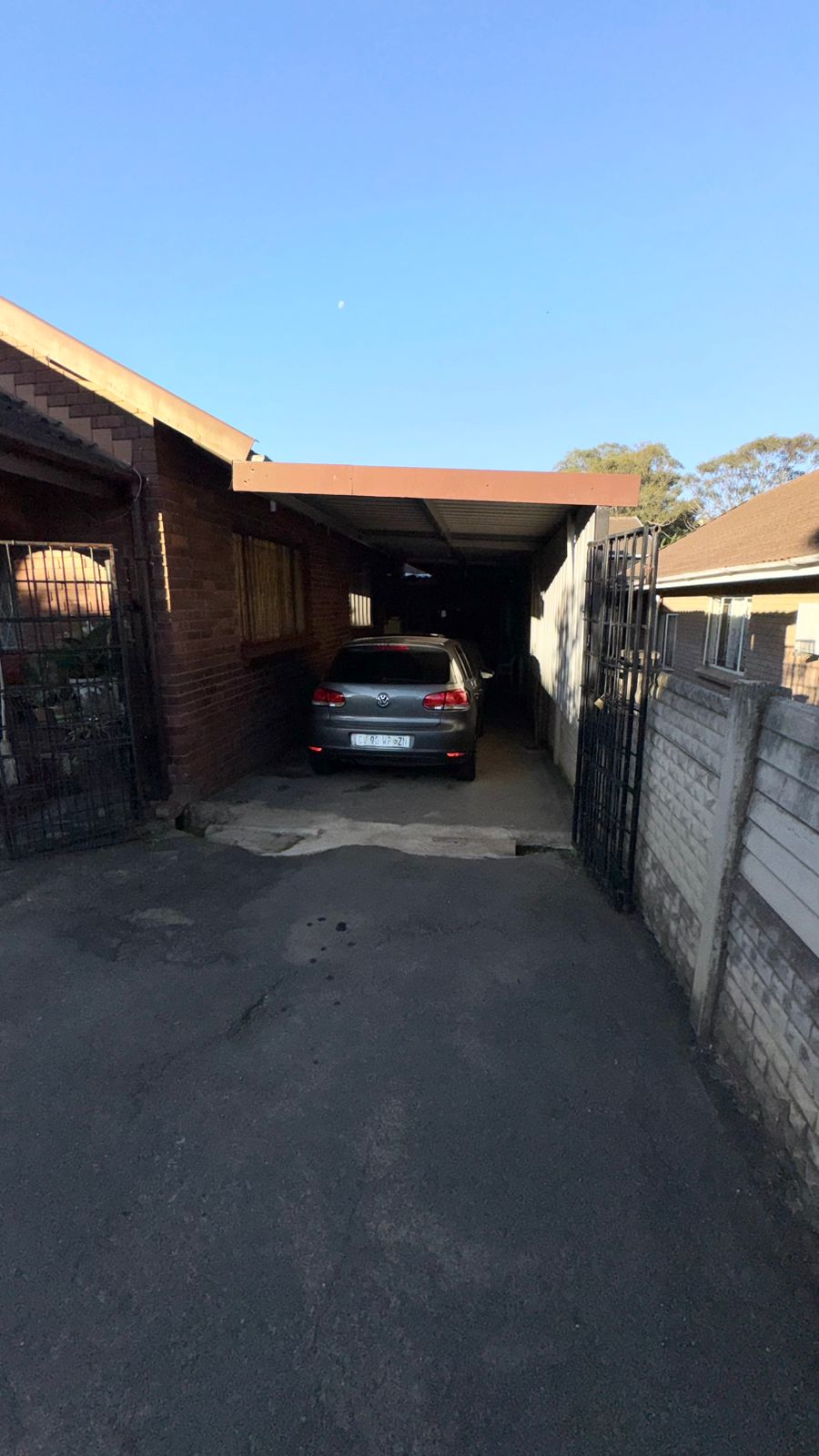 3 Bedroom Property for Sale in Northdale KwaZulu-Natal